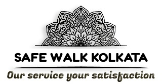 Safe Walk goa